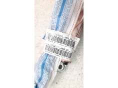 Recambio de airbag cortina delantero derecho para citroen c3 1.2 puretech bivalent. gasolina / gpl referencia OEM IAM 9811857980 2