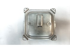 Recambio de centralita luces para renault megane iv grandtour business referencia OEM IAM 260556623R   2