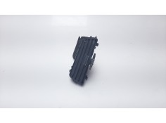 Recambio de rejilla aireadora para volkswagen golf vii sportsvan 2.0 tdi referencia OEM IAM 517819710   2