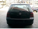 VOLKSWAGEN GOLF IV BERLINA (1J1)
