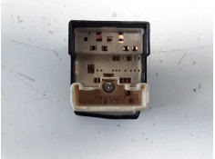 Recambio de mando retrovisor para toyota yaris (ksp9/scp9/nlp9) 1.4 turbodiesel cat referencia OEM IAM    2