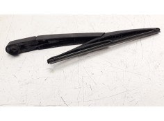 Recambio de brazo limpia trasero para renault captur 0.9 energy referencia OEM IAM 287807006R   2