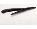 BRAZO LIMPIA TRASERO 287807006R 287807006R 