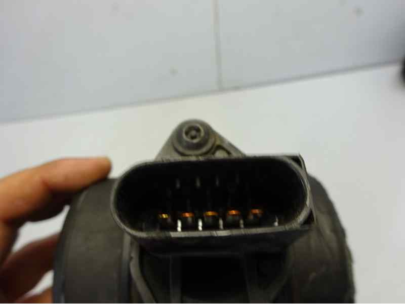 Recambio de caudalimetro para mini mini (r50,r53) one d referencia OEM IAM 13627790657 0281002621 