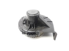 VENTILADOR CALEFACCION 6R1819015A 6R1819015A 
