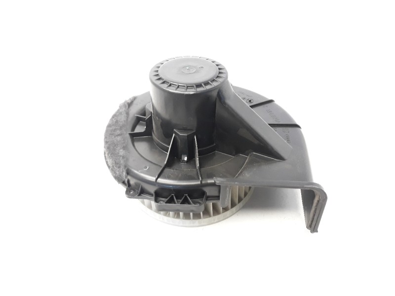 Recambio de ventilador calefaccion para audi a1 sportback (8xf) attracted referencia OEM IAM 6R1819015A  