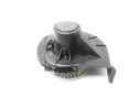 VENTILADOR CALEFACCION 6R1819015A 