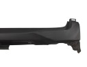 ESTRIBO LATERAL 75852F4010 75852F4010 