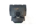 MANDO CLIMATIZADOR 2813451Y5CS 2813451Y5CS 