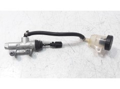 Recambio de bomba freno para bmw f 800 r referencia OEM IAM 34217692190   2