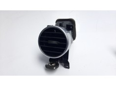 REJILLA AIREADORA AH2201454C 