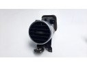 REJILLA AIREADORA AH2201454C AH2201454C 