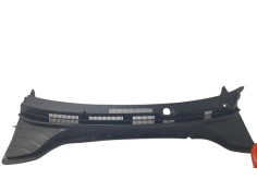 TORPEDO 86150J9000 86150J9000 