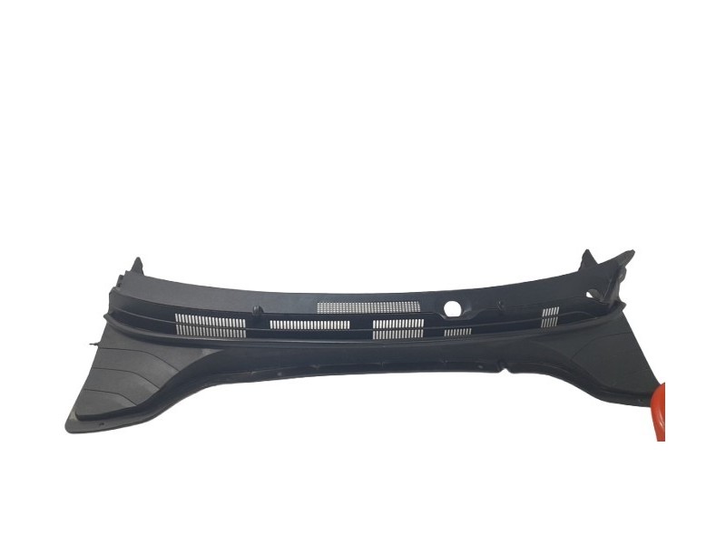 Recambio de torpedo para hyundai kona 1.0 tgdi cat referencia OEM IAM 86150J9000  