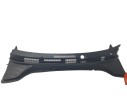 TORPEDO 86150J9000 86150J9000 