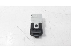 MODULO ELECTRONICO 3719061M00 