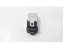 MODULO ELECTRONICO 3719061M00 3719061M00 