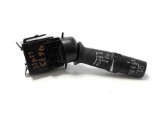 MANDO LIMPIA 35256TLAX31 