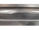 ESTRIBO LATERAL 75852F4010 75852F4010 