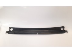 Recambio de torpedo para citroen c4 picasso referencia OEM IAM 9675943577  