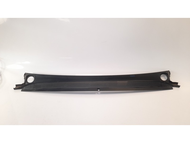 Recambio de torpedo para citroen c4 picasso referencia OEM IAM 9675943577  