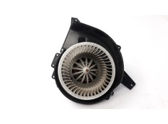 Recambio de ventilador calefaccion para audi a1 sportback (8xf) attracted referencia OEM IAM 6R1819015A   2