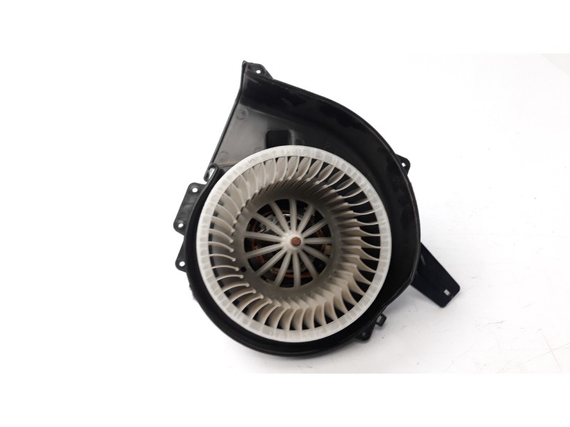 Recambio de ventilador calefaccion para audi a1 sportback (8xf) attracted referencia OEM IAM 6R1819015A  