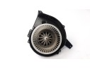 VENTILADOR CALEFACCION 6R1819015A 