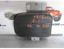 AIRBAG LATERAL DELANTERO IZQUIERDO 2108600505 2108600505 0027000031101233