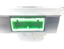 MANDO CLIMATIZADOR 2813451Y5CS 2813451Y5CS 