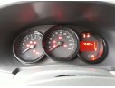 CUADRO INSTRUMENTOS 248100408R 248100408R 