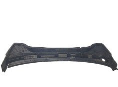 Recambio de torpedo para hyundai kona 1.0 tgdi cat referencia OEM IAM 86150J9000   2