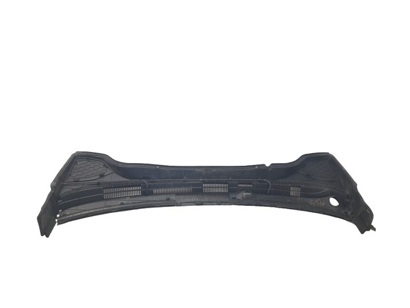 Recambio de torpedo para hyundai kona 1.0 tgdi cat referencia OEM IAM 86150J9000  