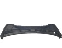 TORPEDO 86150J9000 86150J9000 
