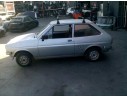 FORD FIESTA BERL./EXPRESS
