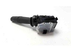 Recambio de mando limpia para honda civic lim.5 (fk) 1.0 elegance referencia OEM IAM 35256TLAX31   2