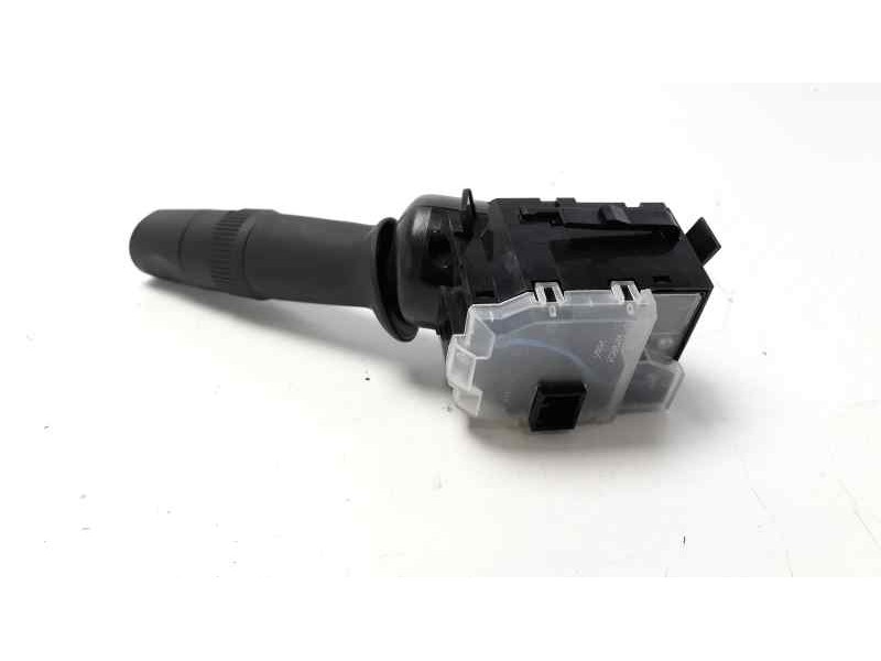 Recambio de mando limpia para honda civic lim.5 (fk) 1.0 elegance referencia OEM IAM 35256TLAX31  