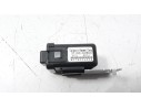 MODULO ELECTRONICO 3719061M00 3719061M00 
