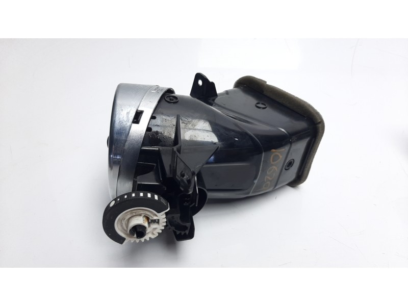 Recambio de rejilla aireadora para land rover discovery 4 3.0 td v6 cat referencia OEM IAM AH2201454C  