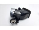 REJILLA AIREADORA AH2201454C AH2201454C 