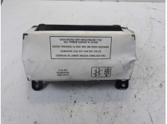 AIRBAG DELANTERO DERECHO 7056934 5319169 