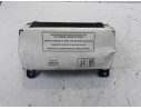 AIRBAG DELANTERO DERECHO 7056934 5319169 