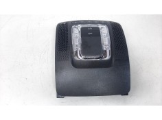 LUZ INTERIOR A0009000439 A0009000439 
