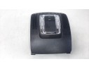 LUZ INTERIOR A0009000439 A0009000439 