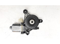 MOTOR ELEVALUNAS TRASERO IZQUIERDO 8W0959811 