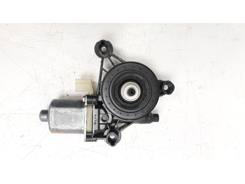 Recambio de motor elevalunas trasero izquierdo para audi a4 berlina (8w2) básico referencia OEM IAM 8W0959811  