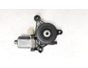 MOTOR ELEVALUNAS TRASERO IZQUIERDO 8W0959811 8W0959811 