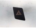 WARNING 843320D020 843320D020 
