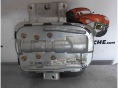 Recambio de airbag lateral delantero izquierdo para mercedes-benz clase e (w210) berlina diesel 320 cdi (210.026) referencia OEM 2