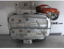 AIRBAG LATERAL DELANTERO IZQUIERDO 2108600505 2108600505 0027000031101233